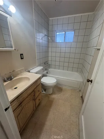 $235,000 | 826 East Street, Orland, CA 95963