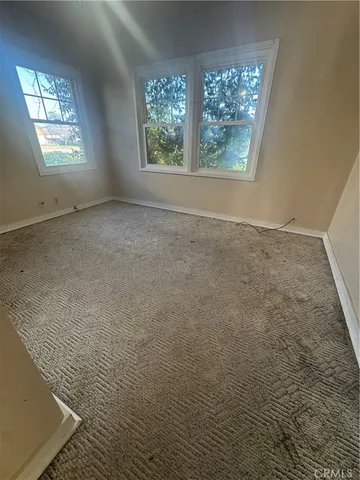 $235,000 | 826 East Street, Orland, CA 95963