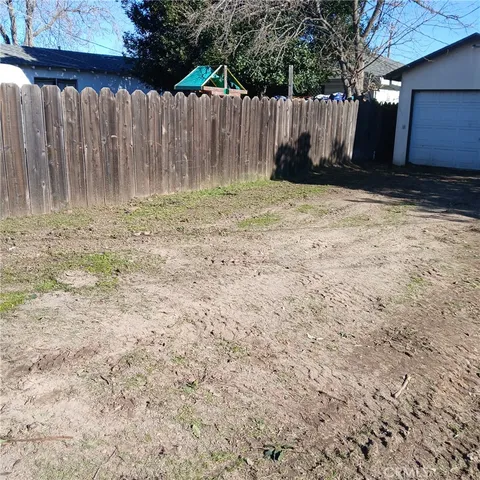 $235,000 | 826 East Street, Orland, CA 95963