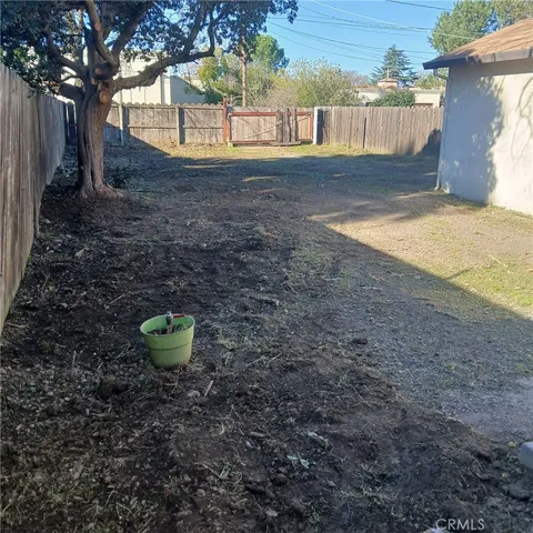 $235,000 | 826 East Street, Orland, CA 95963