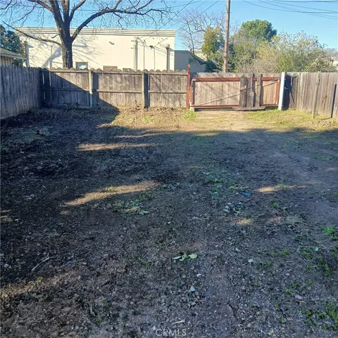 $235,000 | 826 East Street, Orland, CA 95963