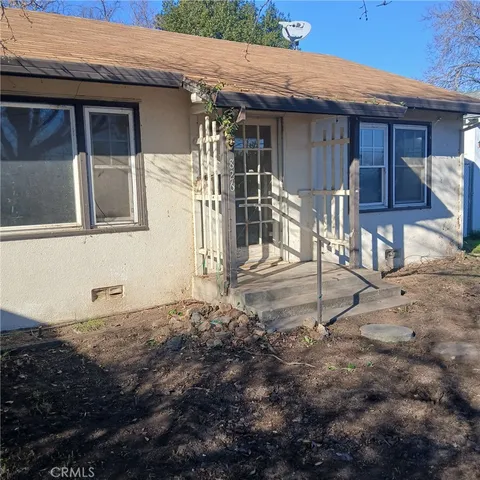 $235,000 | 826 East Street, Orland, CA 95963