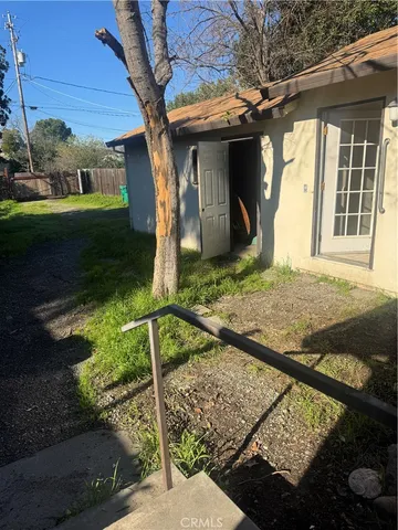 $235,000 | 826 East Street, Orland, CA 95963