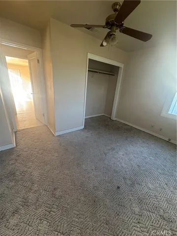 $235,000 | 826 East Street, Orland, CA 95963