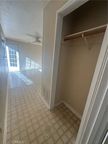 $235,000 | 826 East Street, Orland, CA 95963