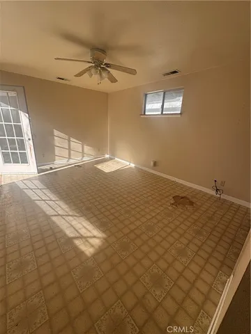 $235,000 | 826 East Street, Orland, CA 95963