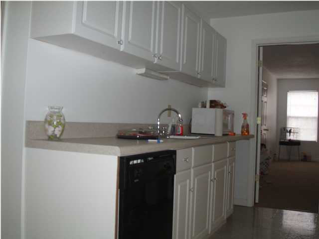 9063 Wooten Road Chattanooga, TN 37416 - Photo 8 of 8 Additional Photo