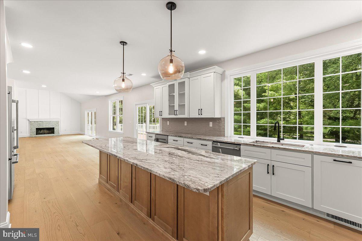 804 Waverly Road Kennett Square, PA 19348 - Photo 7 of 42