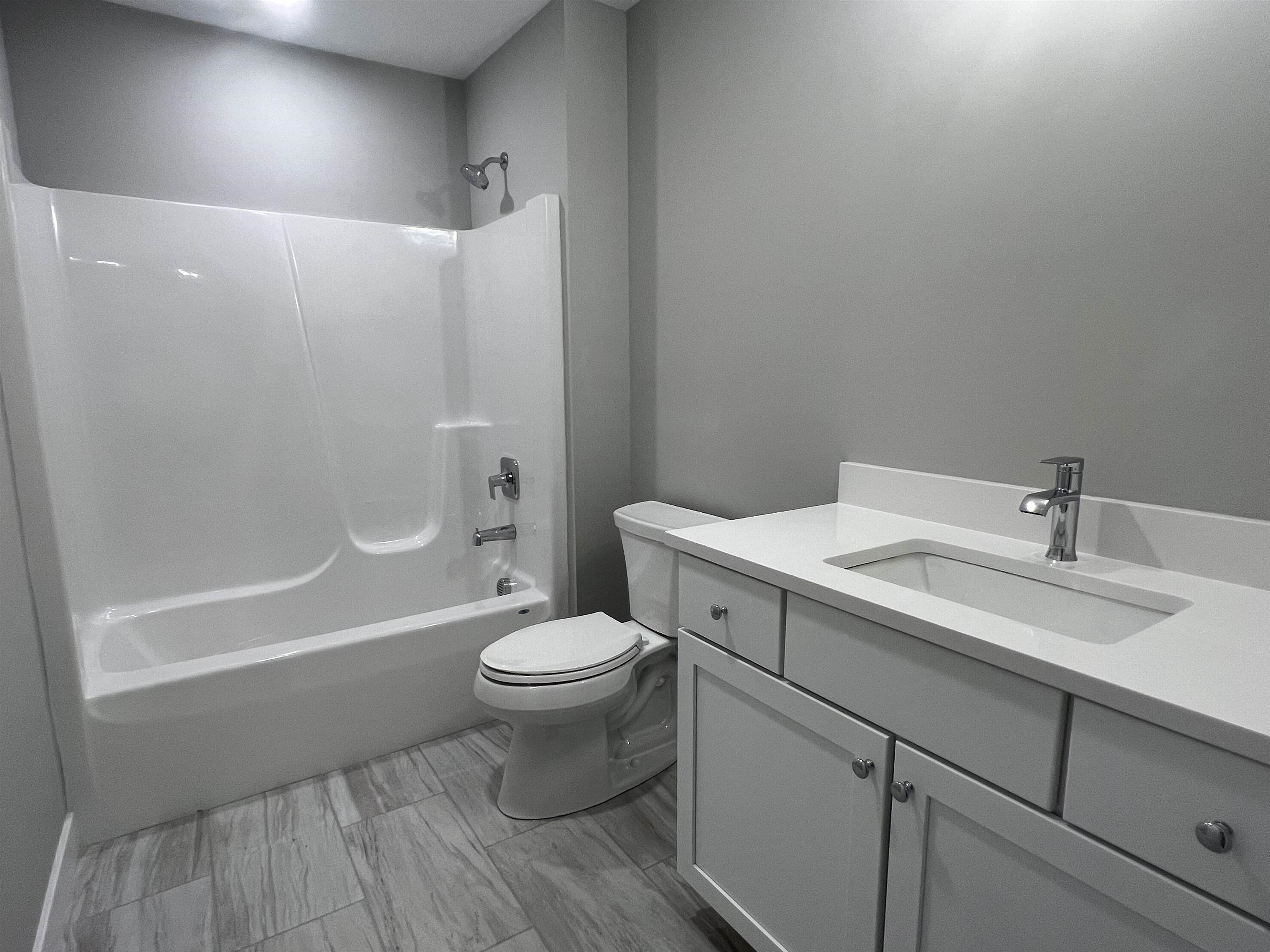 43 Green Road, Unit 35 Newmarket, NH 03857 - Photo 11 of 27 Gallery Image 11