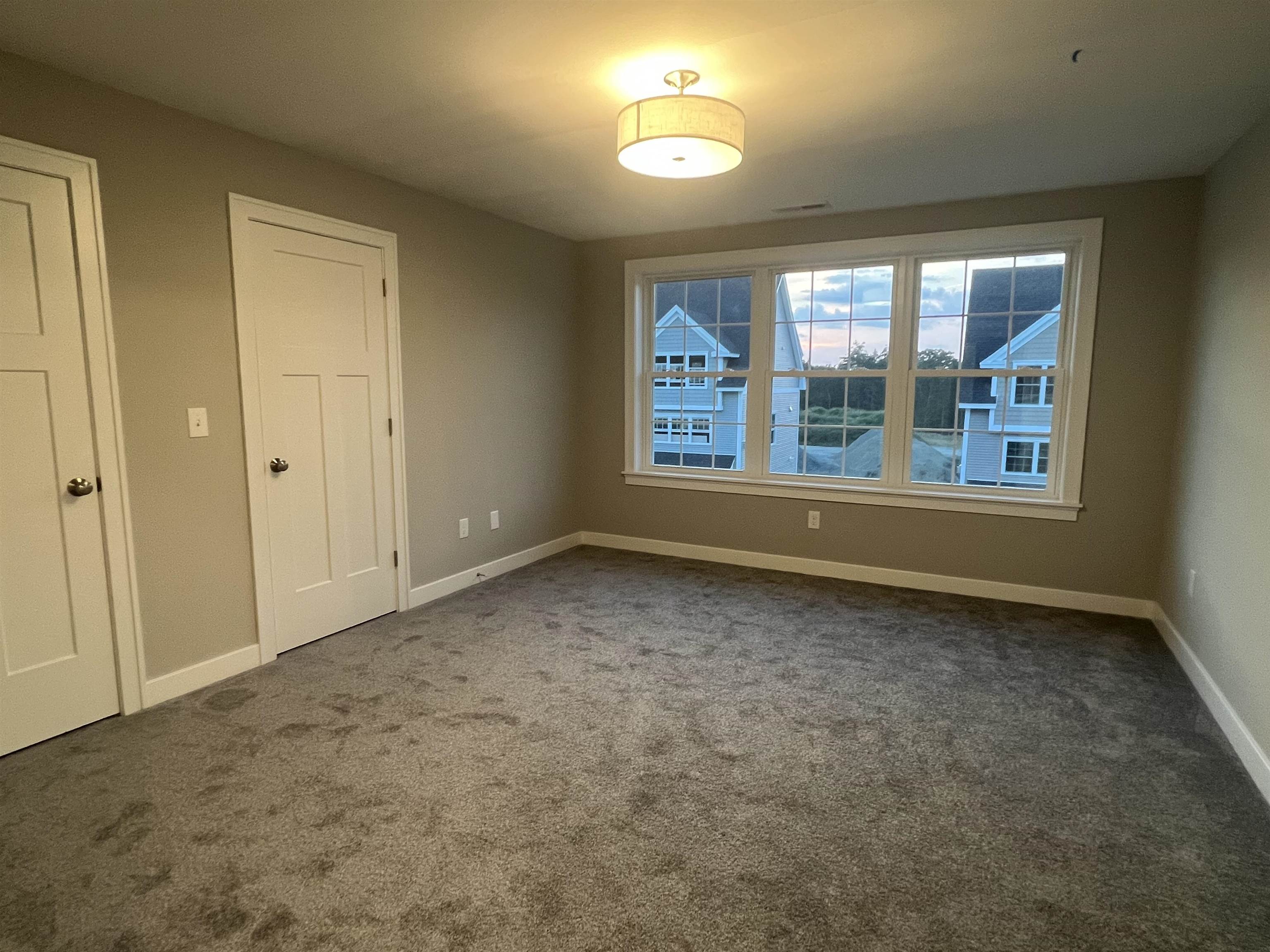 43 Green Road, Unit 35 Newmarket, NH 03857 - Photo 12 of 27 Gallery Image 12