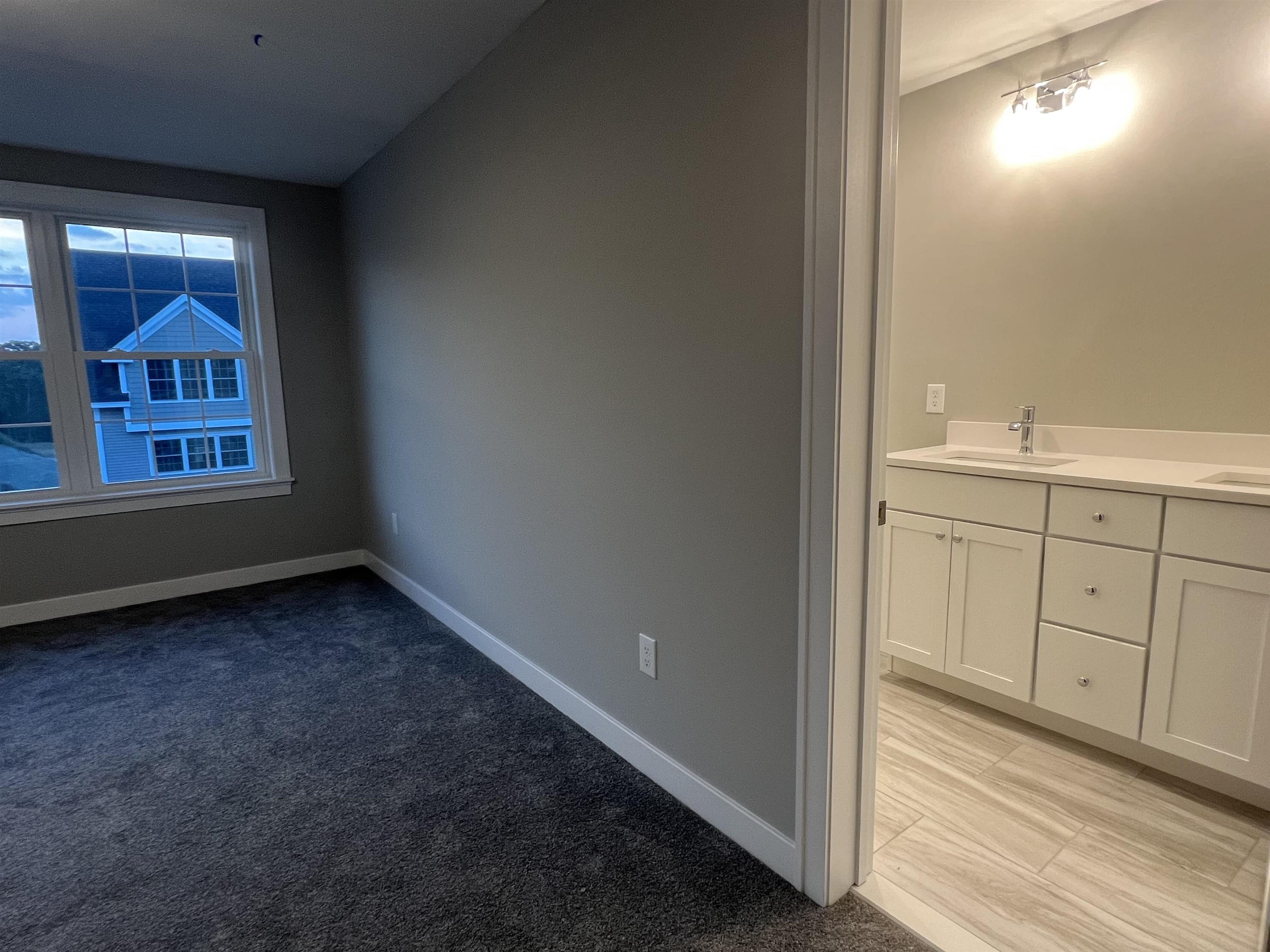 43 Green Road, Unit 35 Newmarket, NH 03857 - Photo 13 of 27 Gallery Image 13