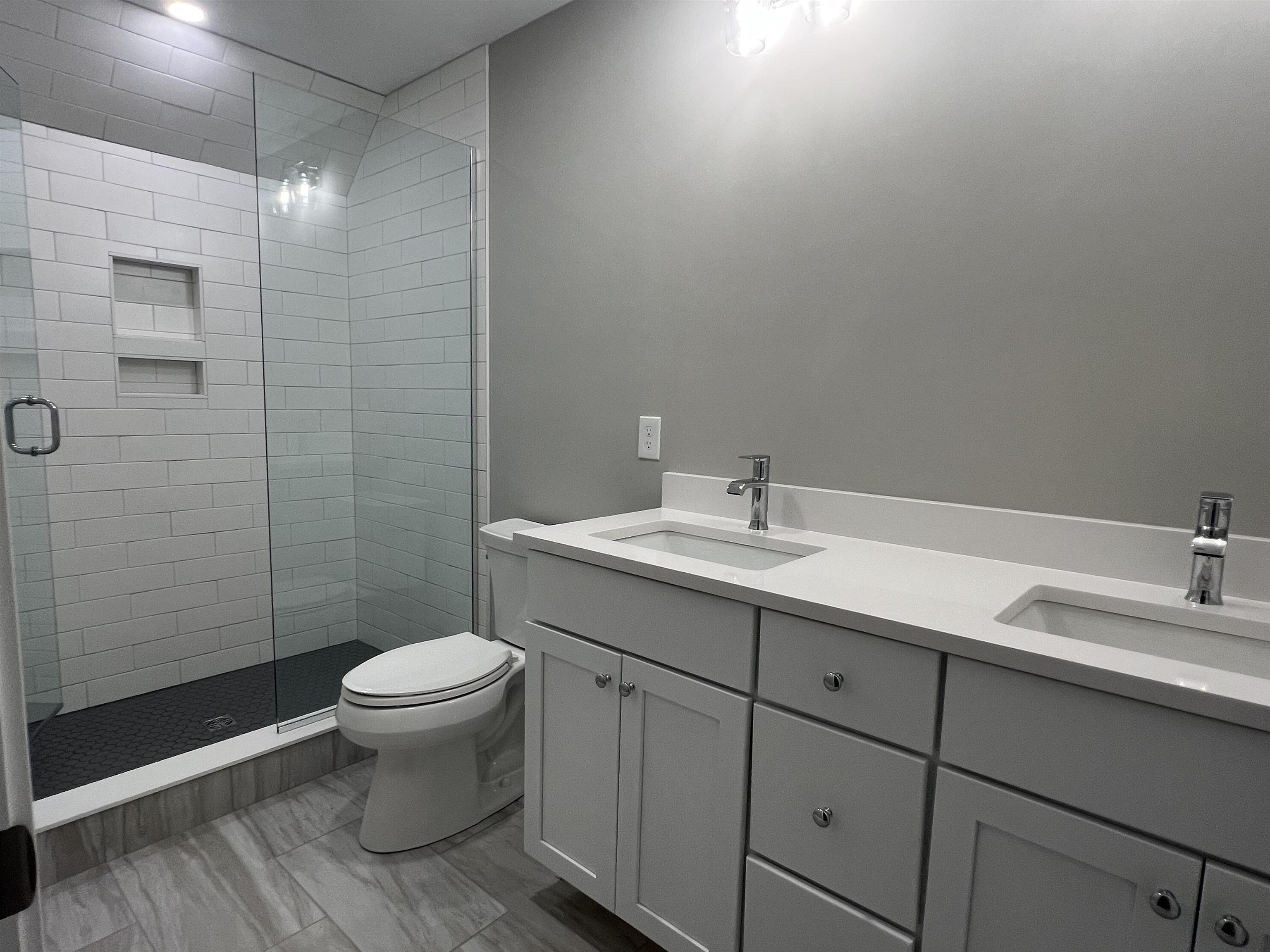 43 Green Road, Unit 35 Newmarket, NH 03857 - Photo 14 of 27 Gallery Image 14