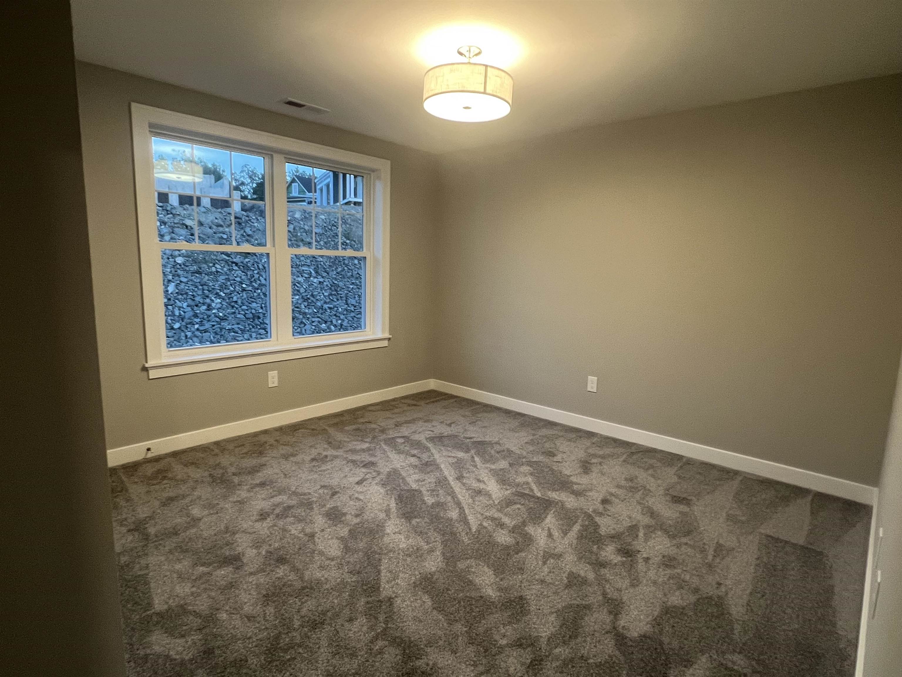 43 Green Road, Unit 35 Newmarket, NH 03857 - Photo 19 of 27 Gallery Image 19