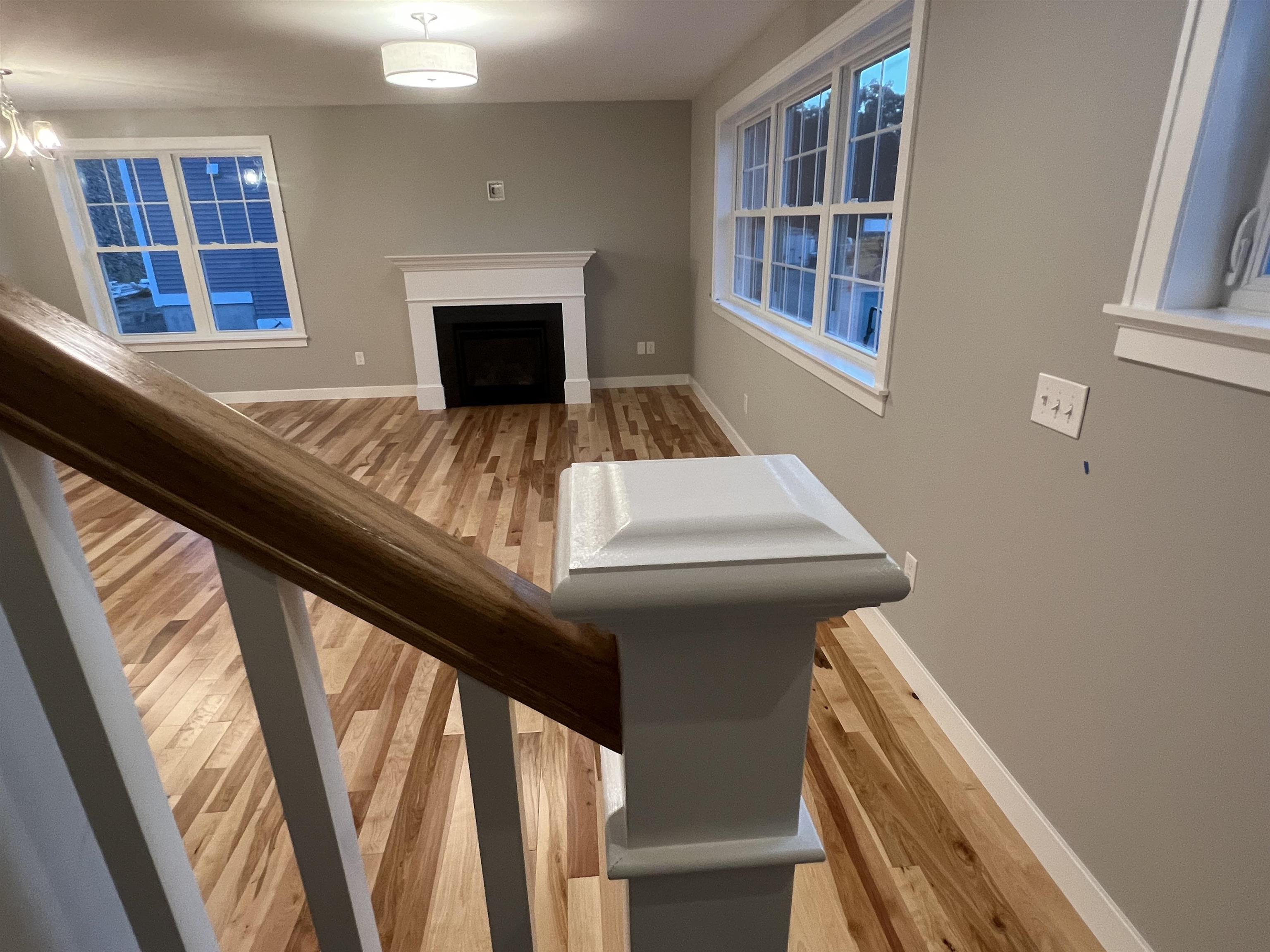 43 Green Road, Unit 35 Newmarket, NH 03857 - Photo 21 of 27 Gallery Image 21