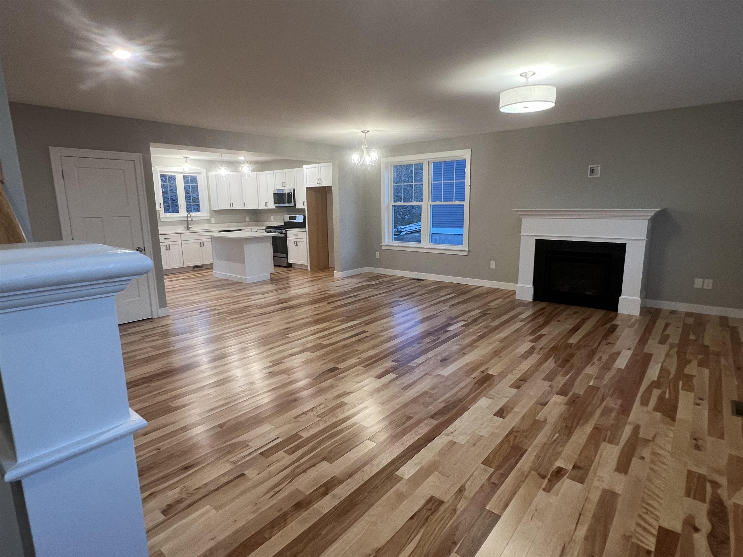 Gallery Image 7