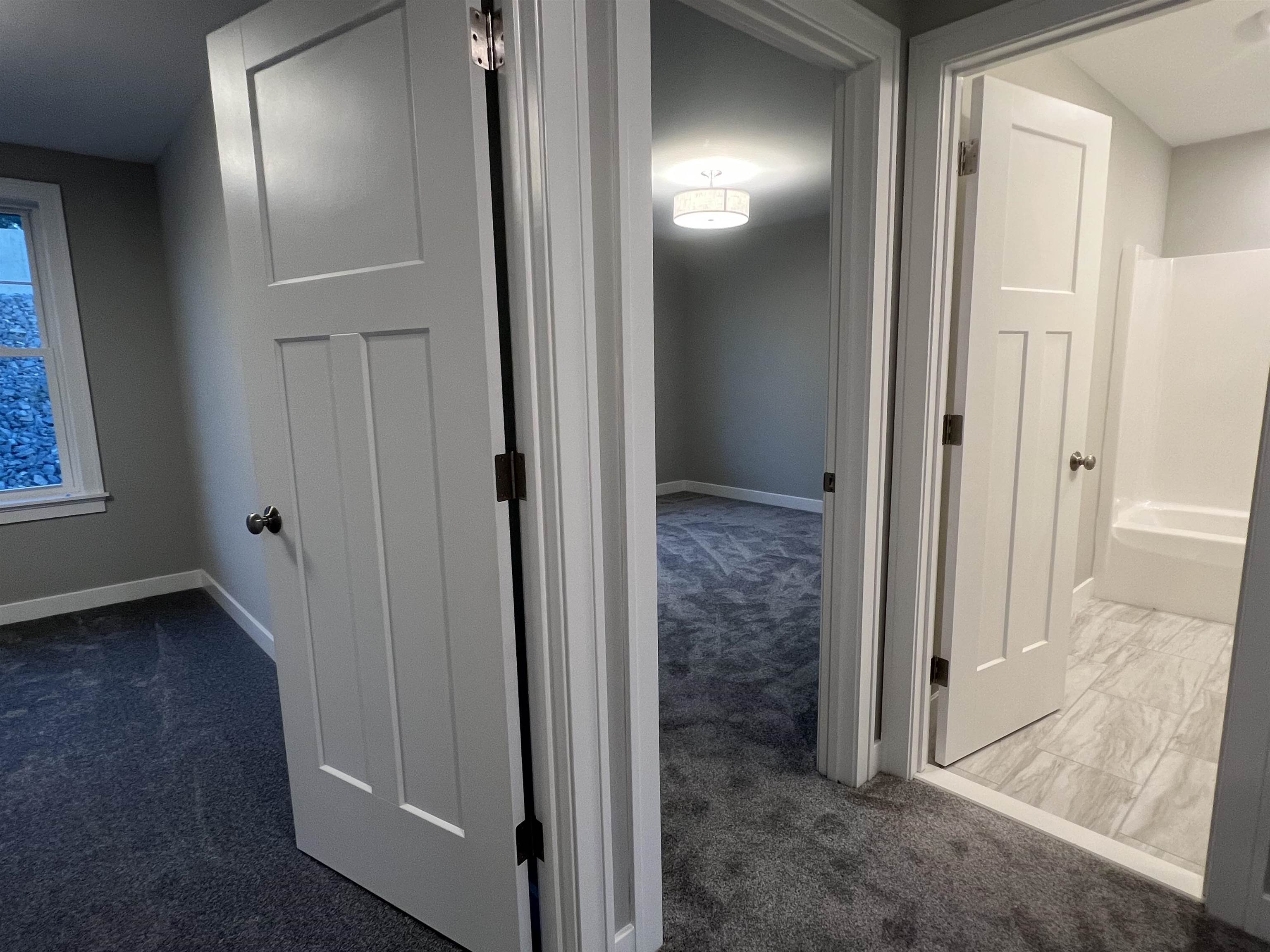 43 Green Road, Unit 35 Newmarket, NH 03857 - Photo 10 of 27 Gallery Image 10