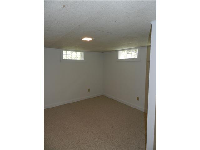 1880 Chatfield Road Columbus, OH 43221 - Photo 17 of 25 Gallery Image 17