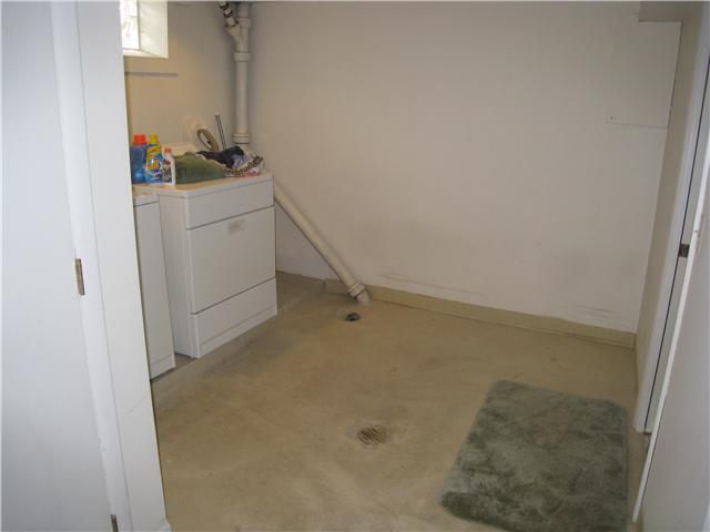 1880 Chatfield Road Columbus, OH 43221 - Photo 20 of 25 Gallery Image 20