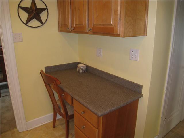 1880 Chatfield Road Columbus, OH 43221 - Photo 8 of 25 Gallery Image 8