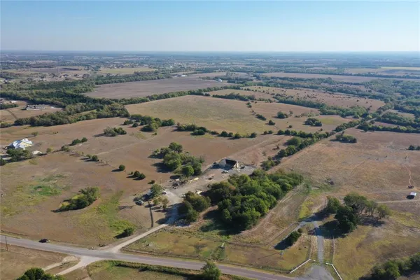 $5,555,625 | 3868 County Road 494, Princeton, TX 75407