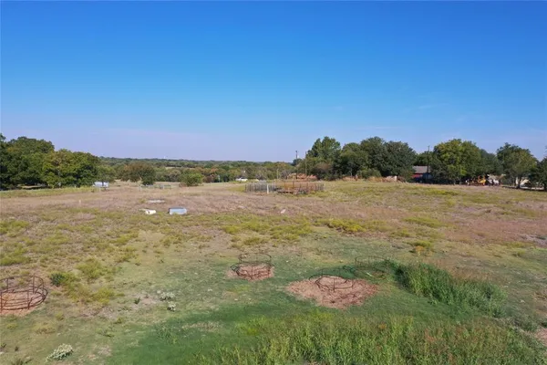 $5,555,625 | 3868 County Road 494, Princeton, TX 75407