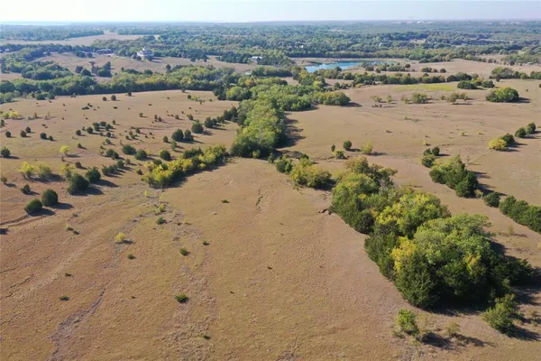$5,555,625 | 3868 County Road 494, Princeton, TX 75407
