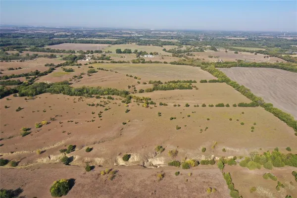 $5,555,625 | 3868 County Road 494, Princeton, TX 75407