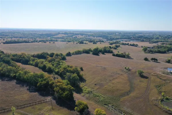 $5,555,625 | 3868 County Road 494, Princeton, TX 75407