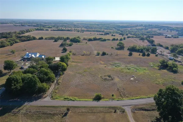 $5,555,625 | 3868 County Road 494, Princeton, TX 75407