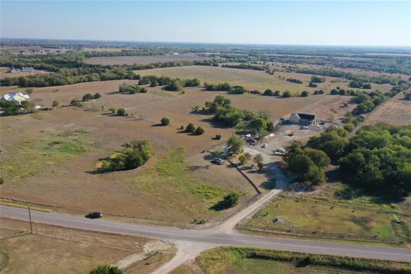 $5,555,625 | 3868 County Road 494, Princeton, TX 75407