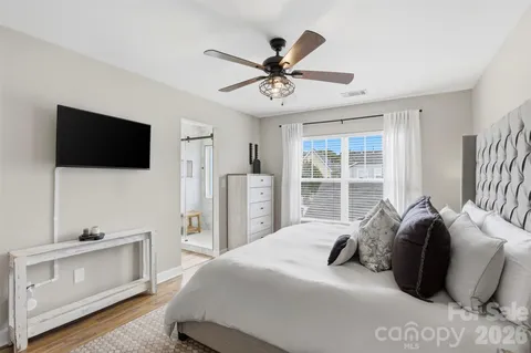 $410,000 | 12213 Monteith Grove Drive, Huntersville, NC 28078