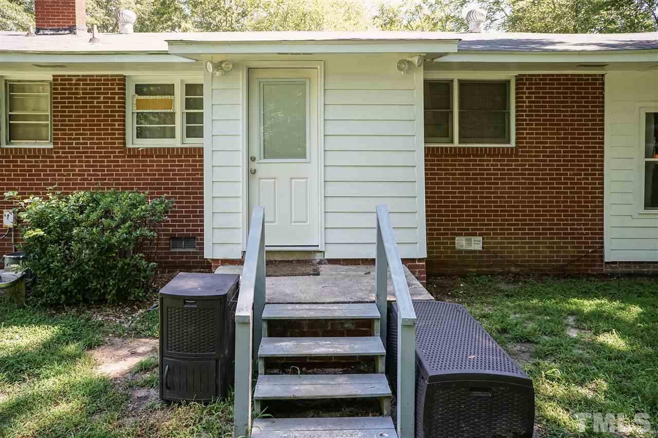 3751 East Garner Road Clayton, NC 27520 - Photo 22 of 26 Gallery Image 22