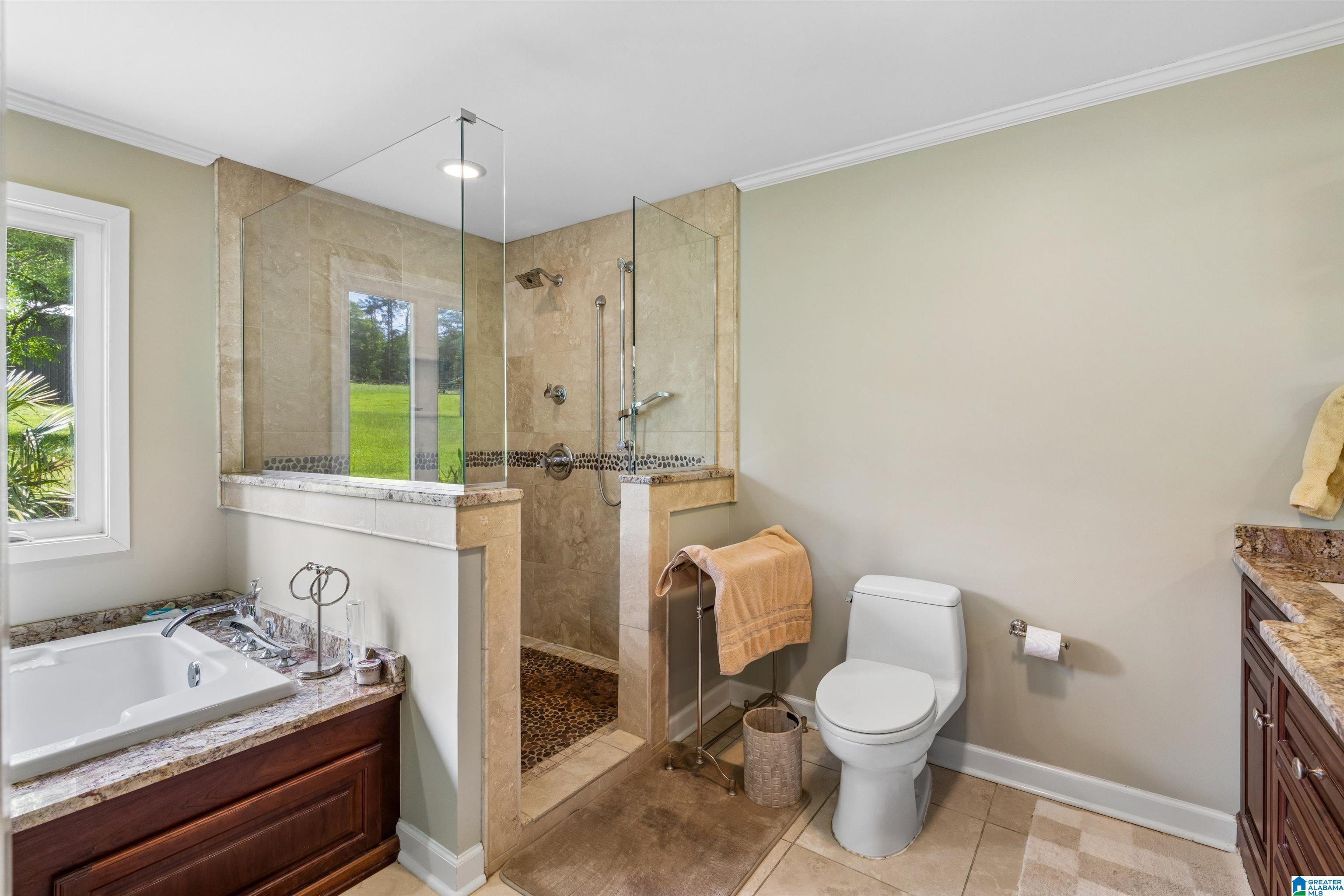 2026 Tyson Road Ashland, AL 36251 - Photo 52 of 63