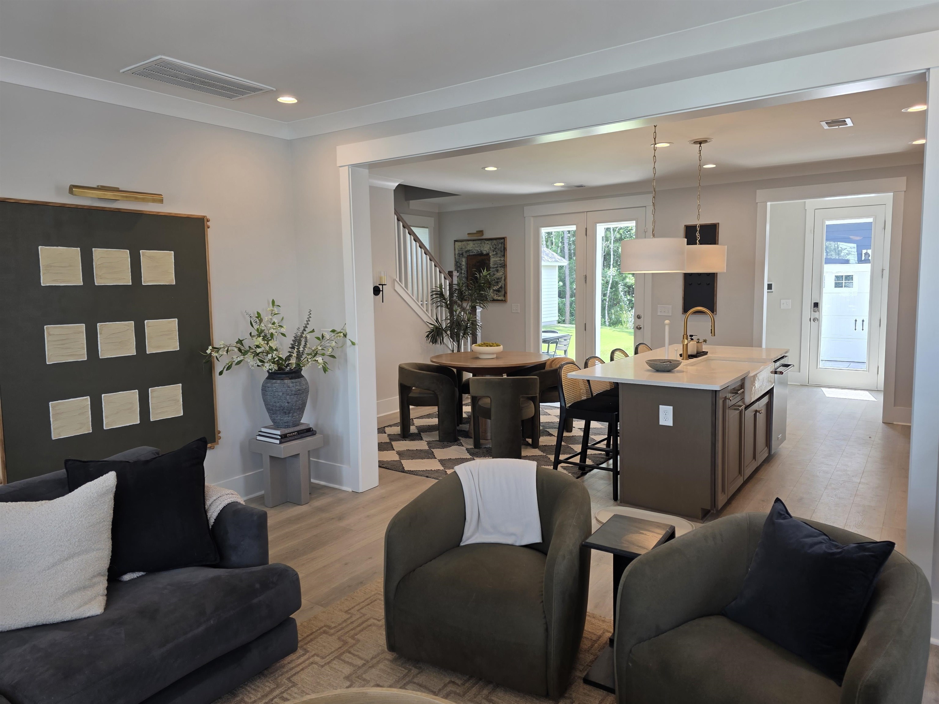 485 Ayrhill Loop Myrtle Beach, SC 29588 - Photo 18 of 66