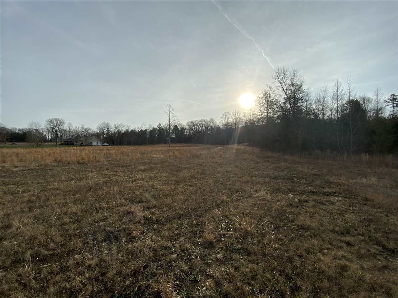 2094 Centerpoint Road Decatur, TN 37322 - Photo 2 of 5 Gallery Image 2