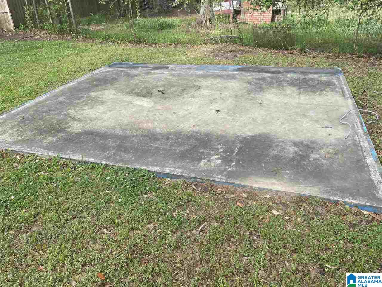 2011 Marsha Avenue Clanton, AL 35045 - Photo 5 of 8
