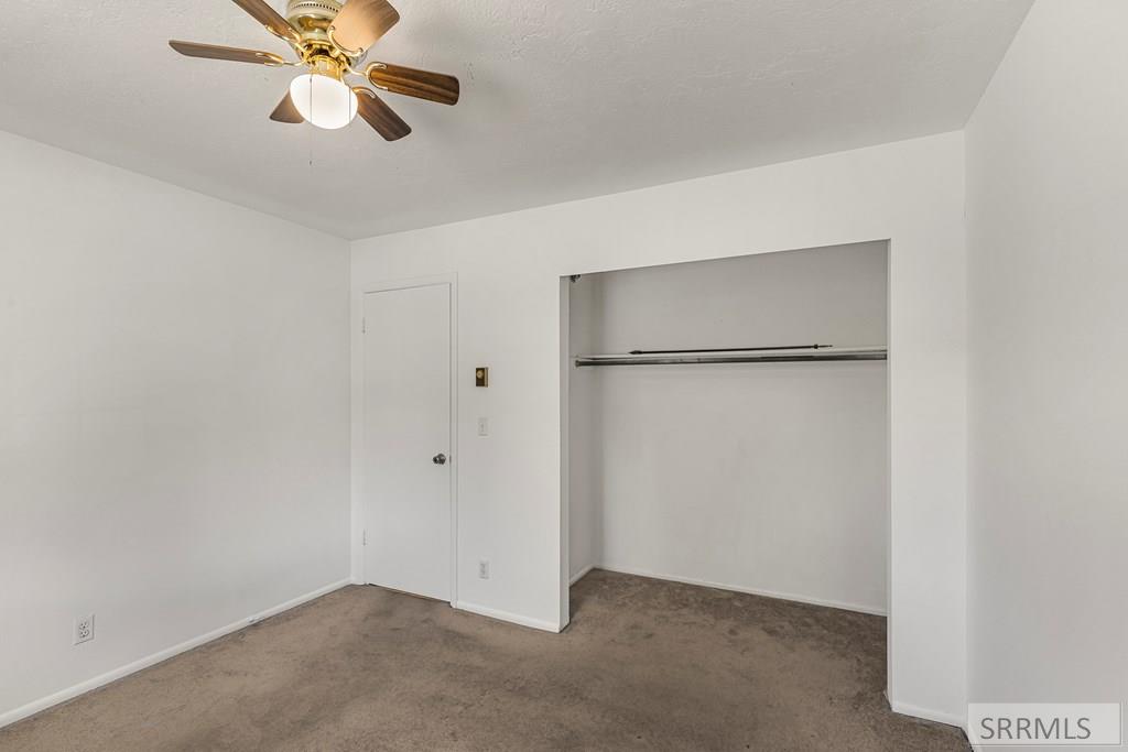 1066 Rocky Point Road Pocatello, ID 83204 - Photo 19 of 34