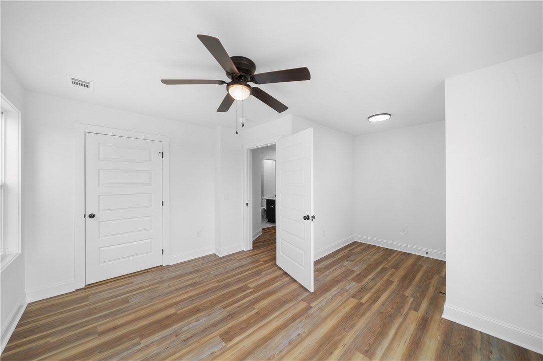 1903 Rocky Brook Road Opelika, AL 36801 - Photo 22 of 45 Gallery Image 22