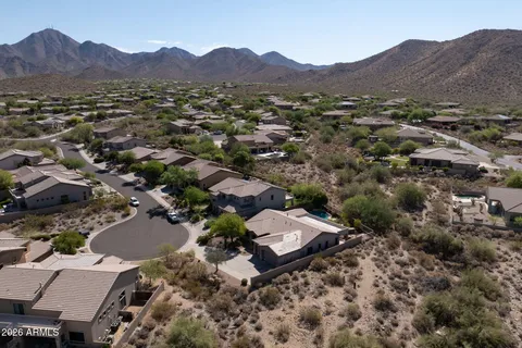 $1,395,000 | 14109 North 109th Street, Scottsdale, AZ 85255