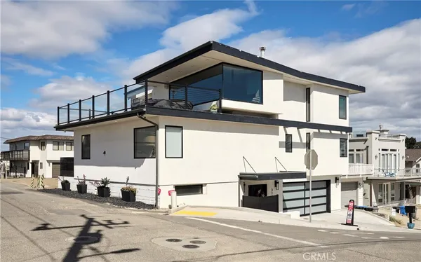 $3,399,000 | 311 Juanita Avenue, Oceano, CA 93445