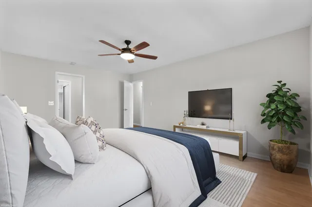 $529,000 | 25 2nd Street, Unit B4, Stamford, CT 06905