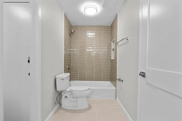 $529,000 | 25 2nd Street, Unit B4, Stamford, CT 06905