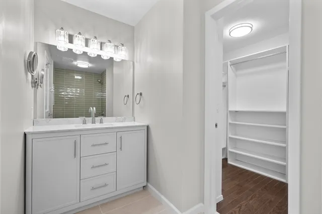 $529,000 | 25 2nd Street, Unit B4, Stamford, CT 06905