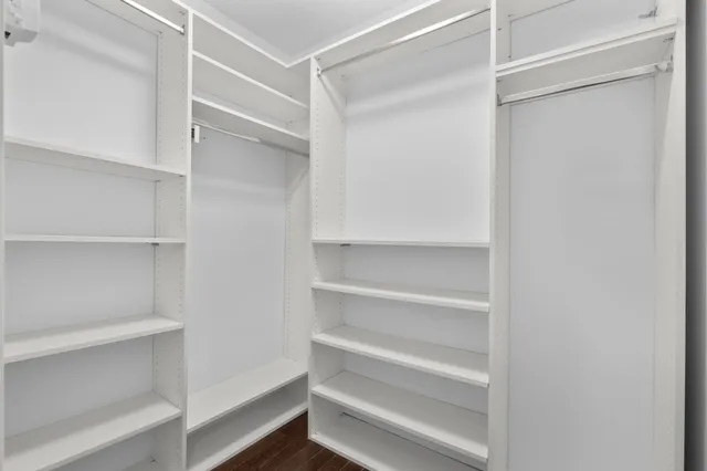 $529,000 | 25 2nd Street, Unit B4, Stamford, CT 06905