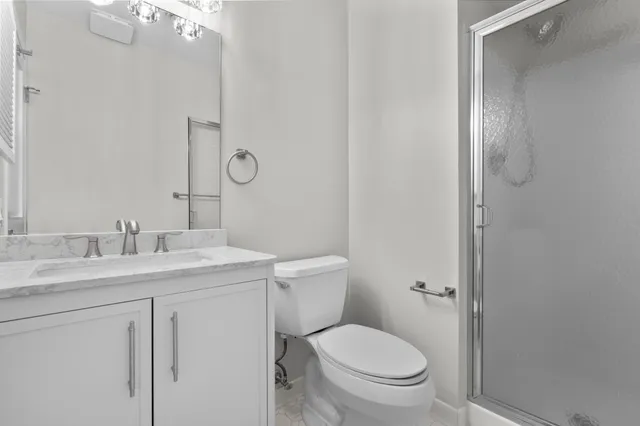 $529,000 | 25 2nd Street, Unit B4, Stamford, CT 06905