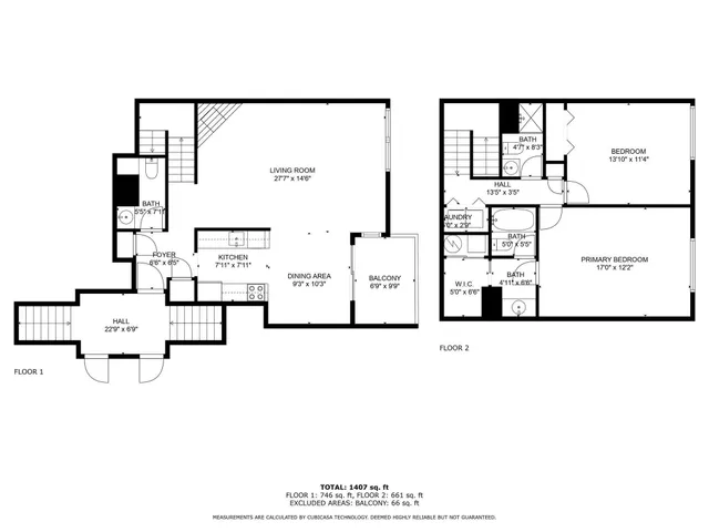 $529,000 | 25 2nd Street, Unit B4, Stamford, CT 06905