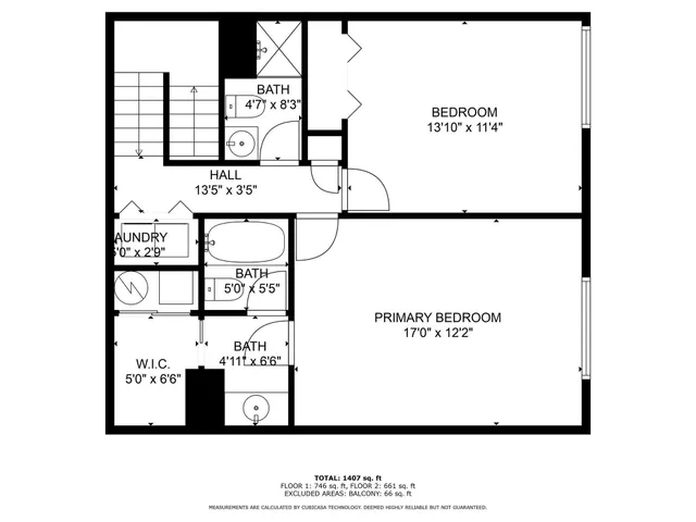 $529,000 | 25 2nd Street, Unit B4, Stamford, CT 06905