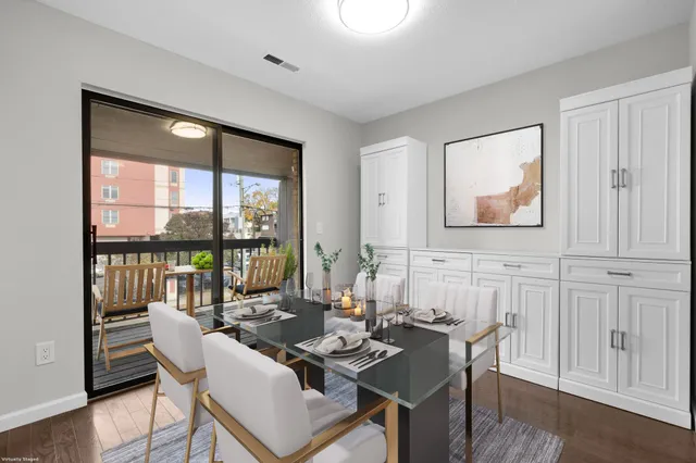 $529,000 | 25 2nd Street, Unit B4, Stamford, CT 06905