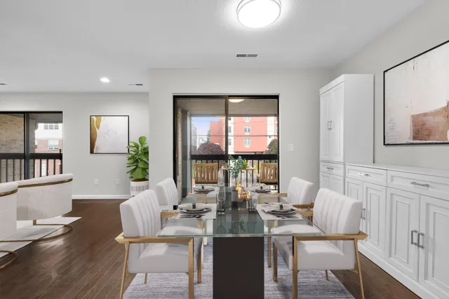 $529,000 | 25 2nd Street, Unit B4, Stamford, CT 06905