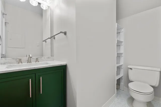 $529,000 | 25 2nd Street, Unit B4, Stamford, CT 06905